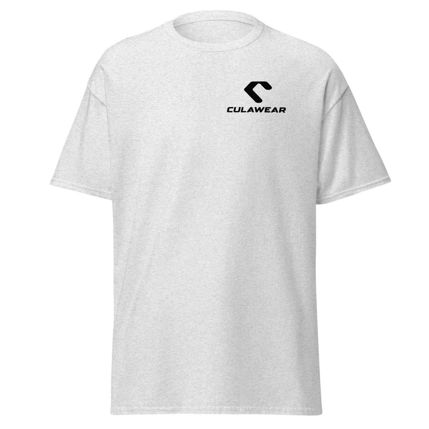 Official Culawear T-shirt