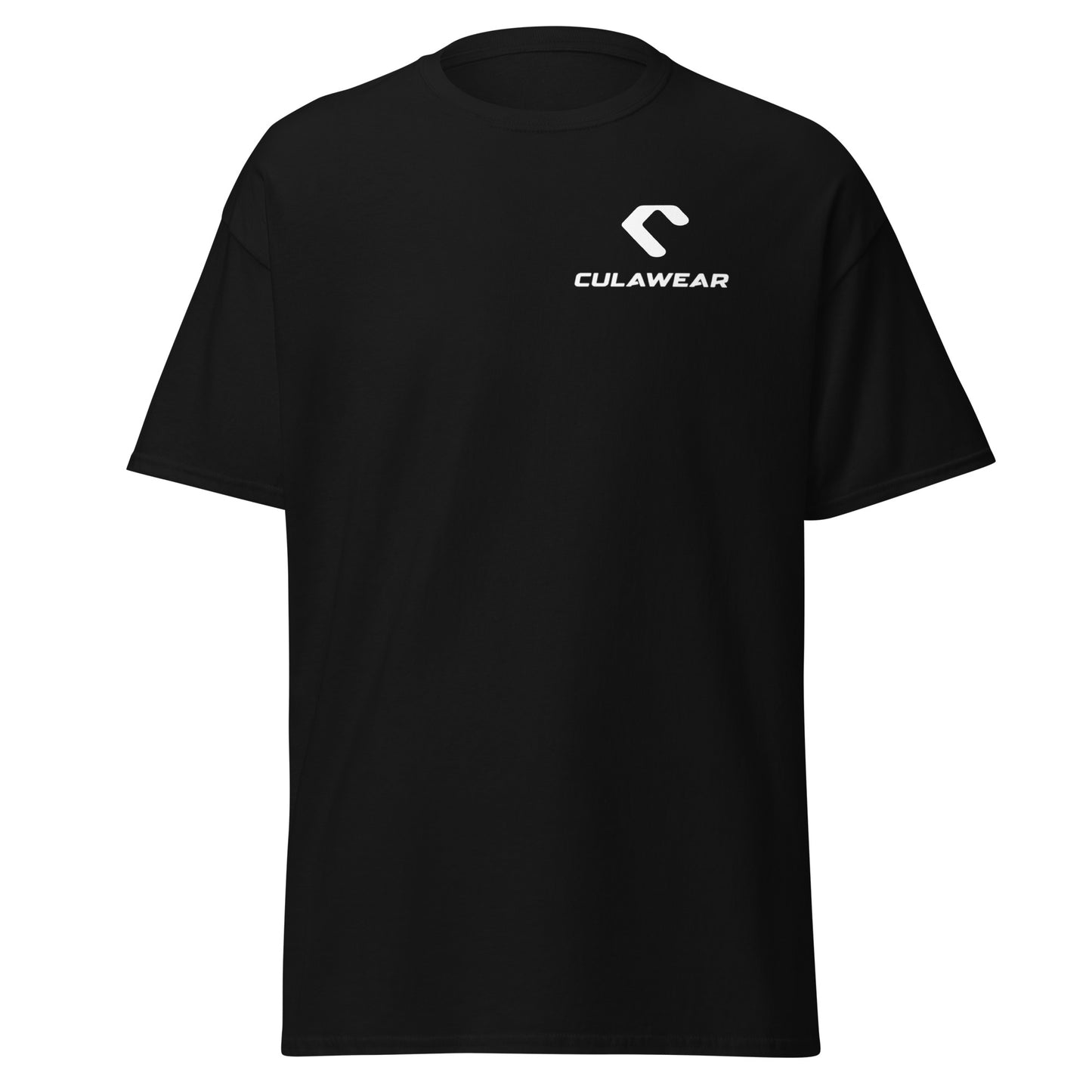 Official Culawear T-shirt