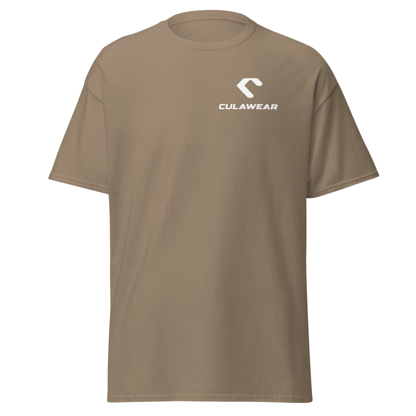 Official Culawear T-shirt