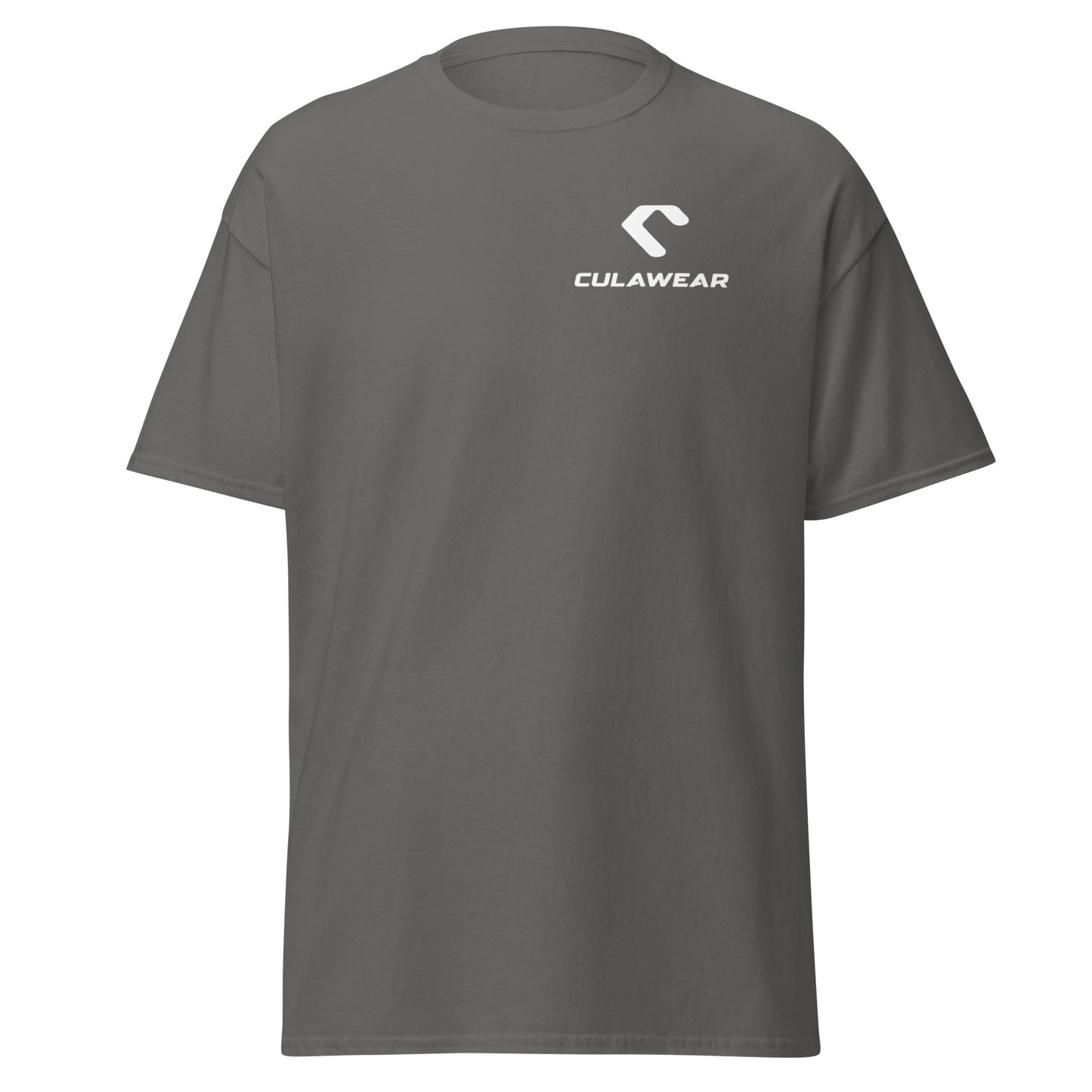 Official Culawear T-shirt