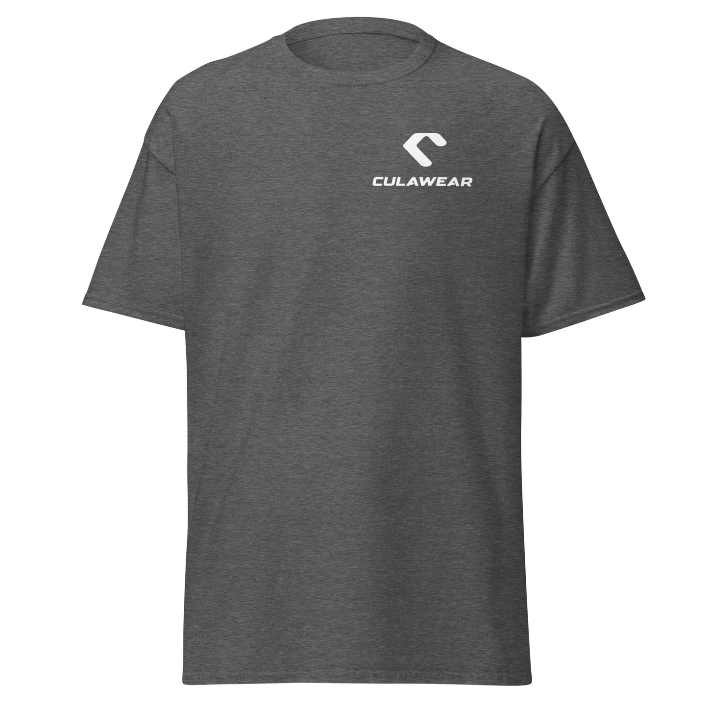 Official Culawear T-shirt