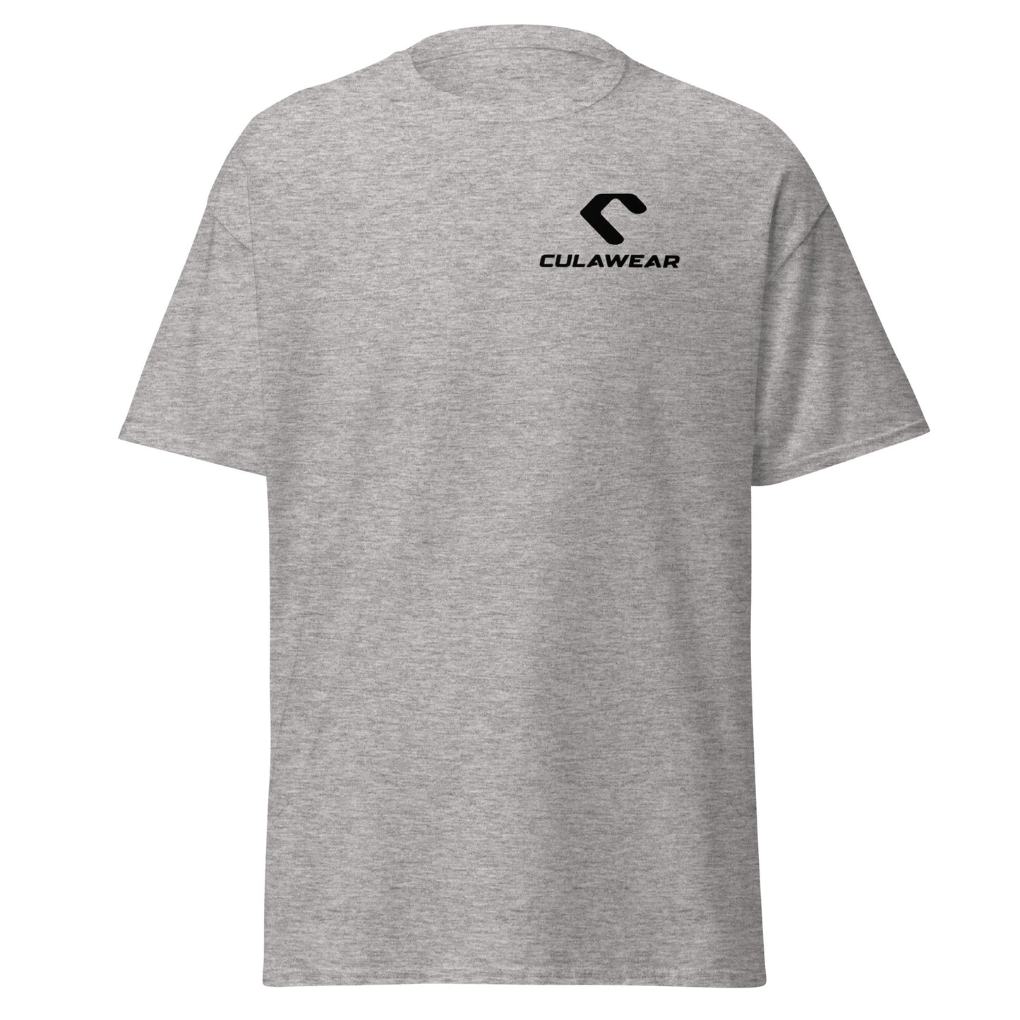 Official Culawear T-shirt