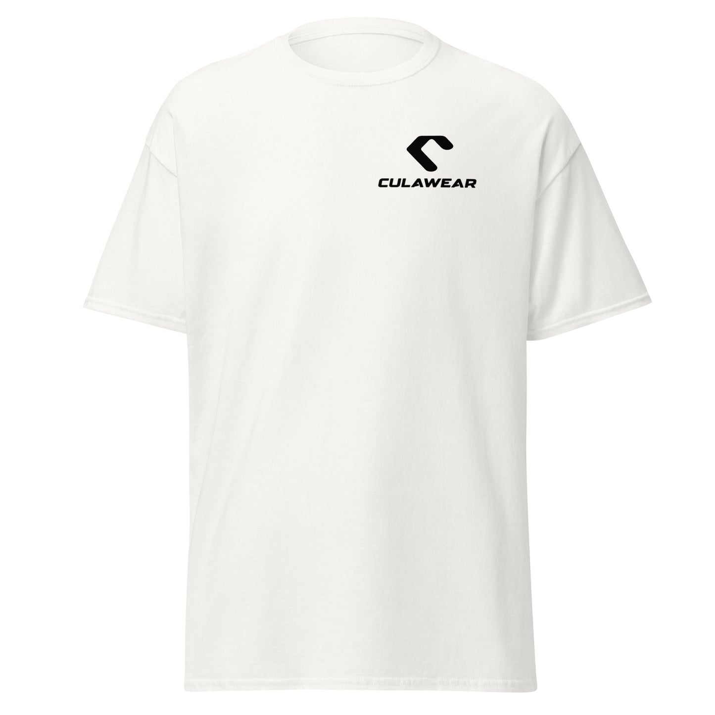 Official Culawear T-shirt