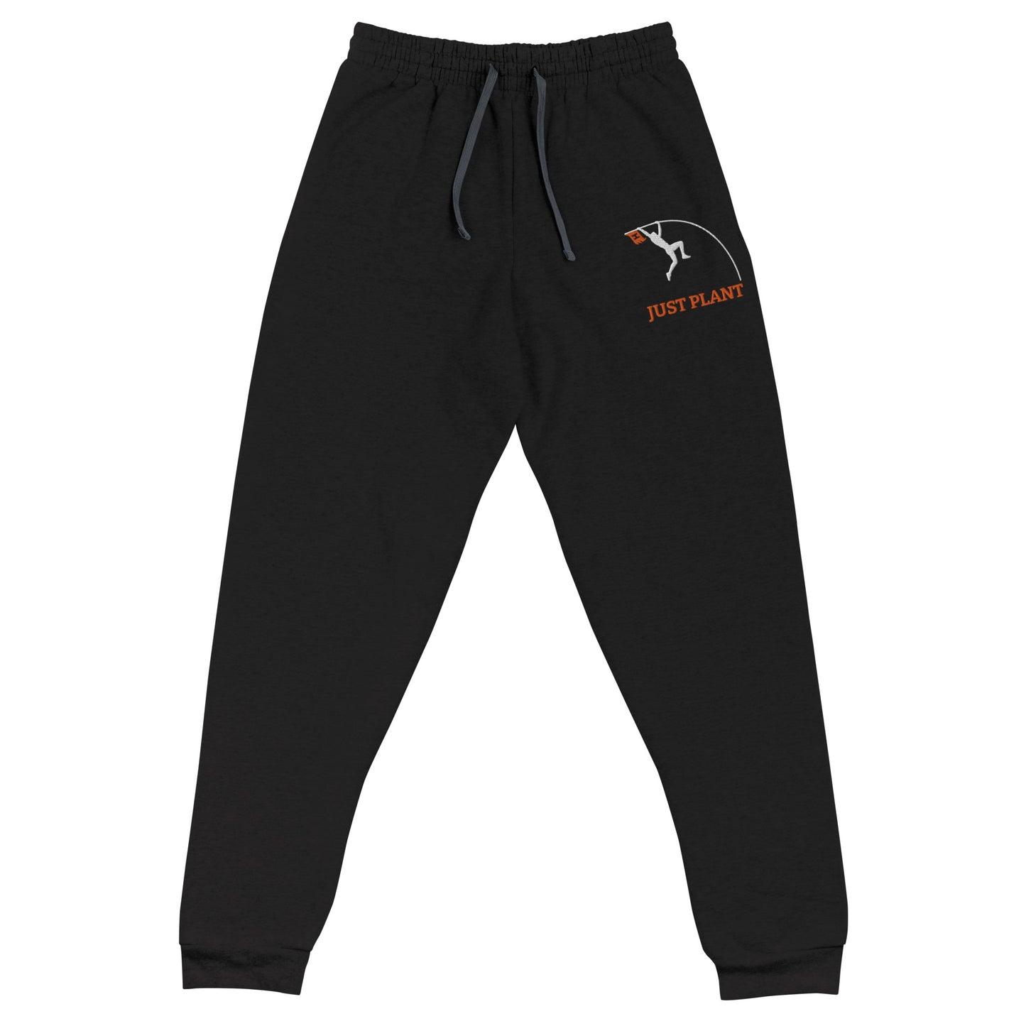 Pole Vault Customizable Pants